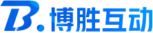 博胜互动微信互动抽奖平台是国内专业的各类大屏幕互动软件游戏供应商。服务过各类车展、展会、晚会、公司年会、房展会、各类产品发布会等活动现场。微信抽奖平台产品包括：微信摇一摇抽奖软件、微信赛马、微信墙、微信上墙、红包雨、微信弹幕、微信摇红包、微信3D签到系统、微信签到抽奖等各类微信现场互动小游戏以及h5小游戏制作，小程序开发等业务。